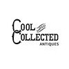 Cool & Collected Antiques