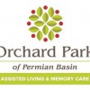 Orchard Park Of Permian Basin