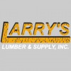 Larry's Lumber & Supplies