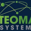 Teoma Systems