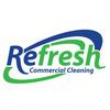 Refresh Commercial Cleaning