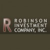 Robinson Investment