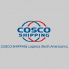 Cosco Container Lines Americas