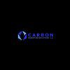 Carbon Marketing Solutions