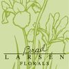 Brad Larsen Florals