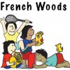 French Woods Festival