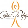 Centred On Yoga