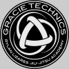 BJJ Technics