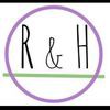 R & H Accounting Solutions