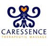 Caressence Therapeutic Massage