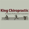 King Chiropractic