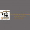 Wellhead Restaurant & Brewpub