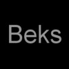 Beks