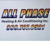 All Phase Heating & Air Conditioning