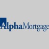 Alpha Mortgage