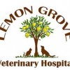 Lemon Grove Veterinary Hospital