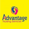 Advantage Nursing Services