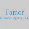 Tamer Insurance Agency