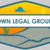 Uptown Legal Group