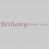 Bethany Home Care