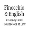 Finocchio Law Firm