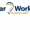 Ear Works Audiology, P.C