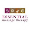 Essential Massage Therapy