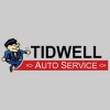 Tidwell Auto Service