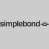 Simplebond Insurance Services