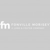 Fonville Morisey Realty