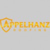 Appelhanz Roofing