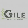 Gile Family Dentistry