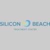 Silicon Beach Treatment Center