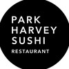 Park Harvey Sushi