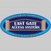 East Gate Access Systems