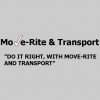 Move-Rite & Transport