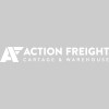 Action Freight