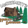 McDermott's Harley-Davidson