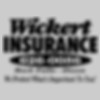 Wickert Insurance