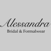 Alessandra Bridal & Formalwear