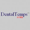 Dental Temps