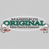 Massimo's Original Italian Pizzeria & Restaurant