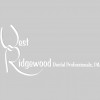 West Ridgewood Dental Pro PA