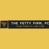 The Fetty Firm, PC