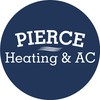 Pierce Heating AC