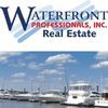 Water Front Professional