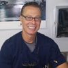 Robert M Scotto DDS-Specialize