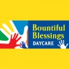 Bountiful Blessings Daycare