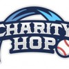 Charity Hop