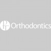 P T Orthodontics